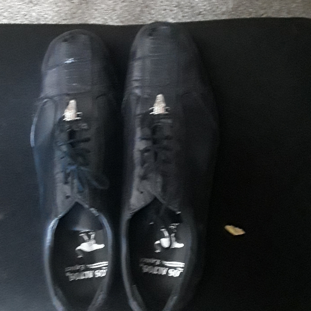 Men's Shoes